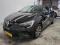 preview Renault Clio #0