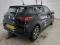 preview Renault Clio #1