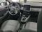 preview Renault Clio #2