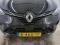 preview Renault Clio #3