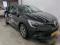preview Renault Clio #4
