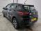 preview Renault Clio #5
