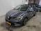 preview Renault Clio #0