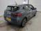 preview Renault Clio #1