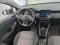 preview Renault Clio #2