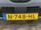 preview Renault Clio #3