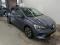 preview Renault Clio #4