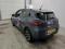 preview Renault Clio #5