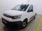 preview Citroen Berlingo #0