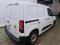 preview Citroen Berlingo #2