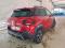 preview Citroen C3 Aircross #2