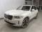 preview BMW X3 #0