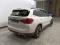 preview BMW X3 #1