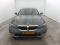 preview BMW 318 #4