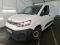 preview Citroen Berlingo #0