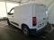 preview Citroen Berlingo #1