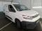preview Citroen Berlingo #3