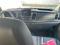 preview Ford Transit Custom #2