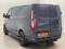 preview Ford Transit Custom #2