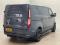 preview Ford Transit Custom #3