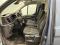 preview Ford Transit Custom #4