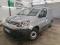 preview Citroen Berlingo #0
