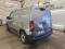preview Citroen Berlingo #1