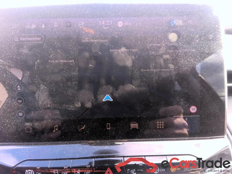 JEEP COMPASS 240 PHEV S AT RK JEEP COMPASS 240 PHEV S AT RK