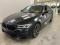 preview BMW 530 #1