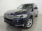 preview BMW X5 #1