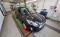 preview Ford Fiesta #1