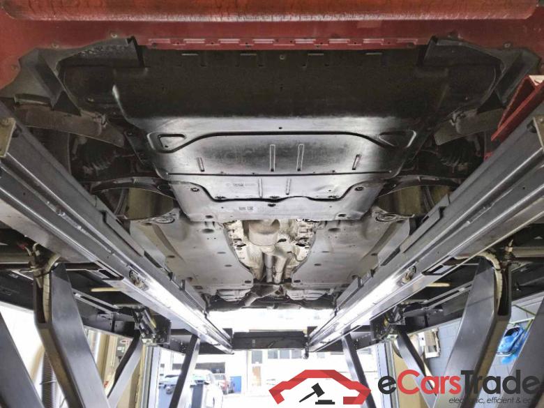 Seat Tarraco (KN2)(10.2018->) DE - SUV5 2.0 TDI EU6d, FR 4Drive (EURO 6d), 2020 - 2023 #5 Seat Tarraco (KN2)(10.2018->) DE - SUV5 2.0 TDI EU6d, FR 4Drive (EURO 6d), 2020 - 2023 #5