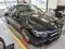 preview Mercedes CLA 250 #1