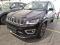 preview Jeep Compass #0