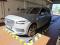preview Volvo XC90 #0