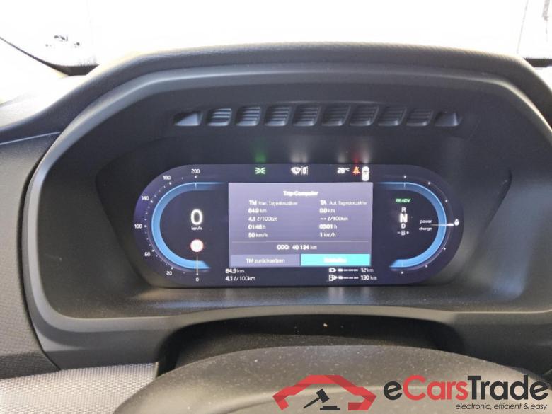 Volvo XC90 (09.2014->) DE - SUV5 T8 Twin Engine AWD EU6d, Core Plug-In Hybrid (E6d), (Facelift) 2022 - #6