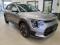 preview Kia Niro #1