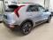 preview Kia Niro #2