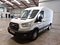 preview Ford Transit #0