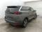 preview Peugeot 5008 #1