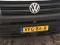 preview Volkswagen Crafter #4