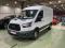preview Ford Transit #0