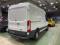 preview Ford Transit #3