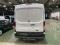 preview Ford Transit #4