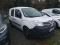 preview Renault Kangoo #3