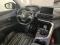 preview Peugeot 3008 #4