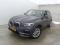 preview BMW X5 #0