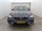 preview BMW X5 #4