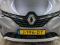 preview Renault Captur #3