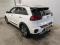 preview Kia Niro #5